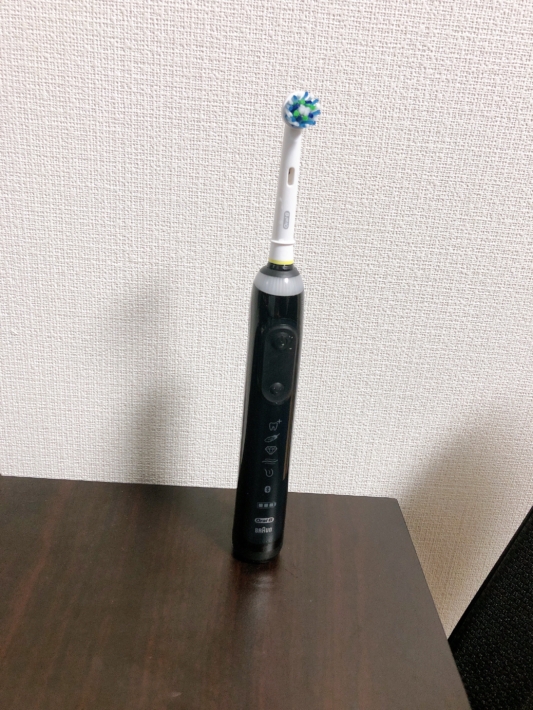 電動歯ブラシを買う前に選んだ基準 おすすめの電動歯ブラシ | えらぶろぐ